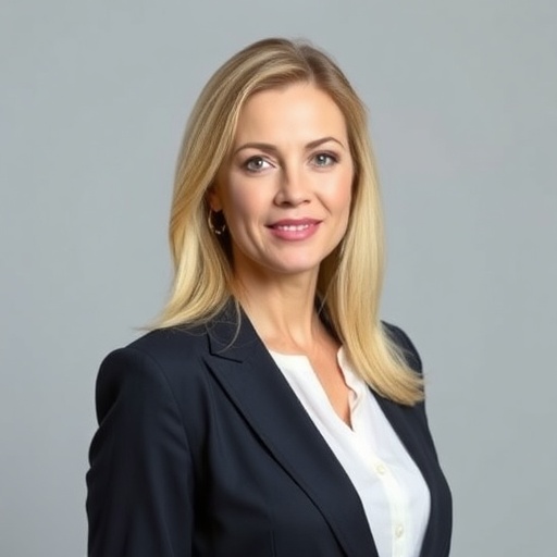 Sarah Williams