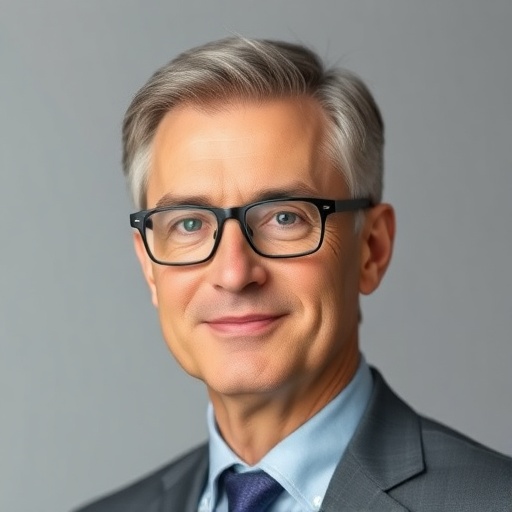 Robert Chen